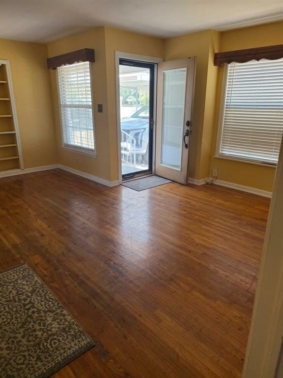 5125 Flagstone Drive, Fort Worth TX 76114 - Photo 6