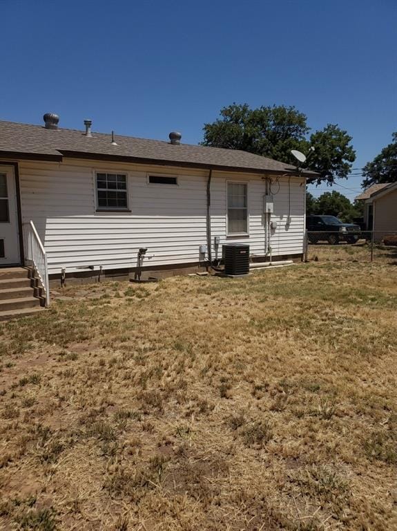 5125 Flagstone Drive, Fort Worth TX 76114 - Photo 13