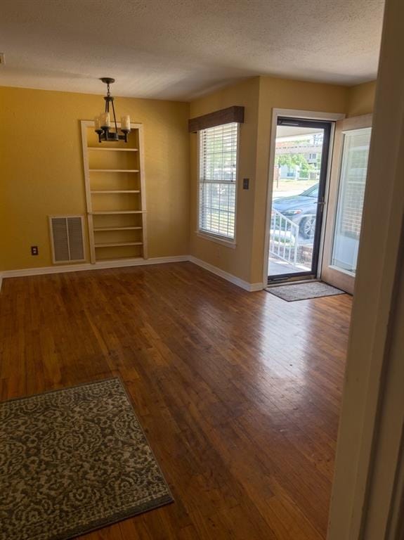 5125 Flagstone Drive, Fort Worth TX 76114 - Photo 5