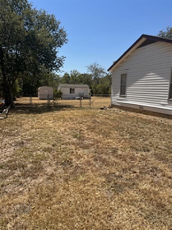 5125 Flagstone Drive, Fort Worth TX 76114 - Photo 14