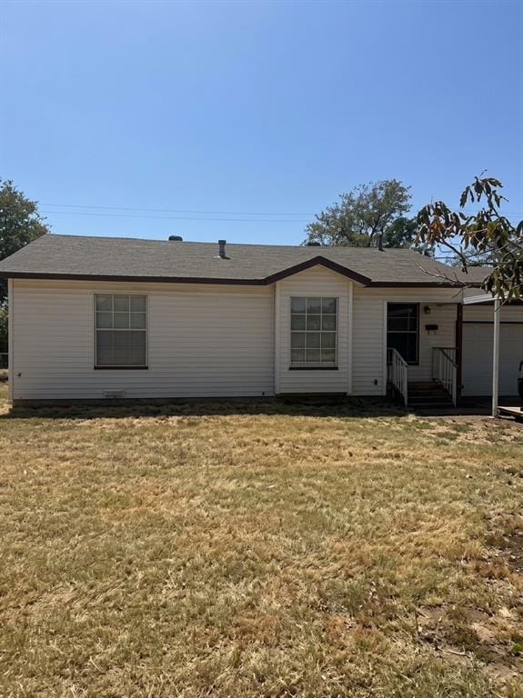 5125 Flagstone Drive, Fort Worth TX 76114 - Photo 15
