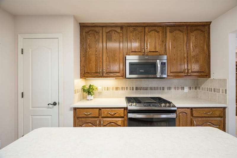 210 Bluebonnet Lane, Waxahachie TX 75165 - Photo 23