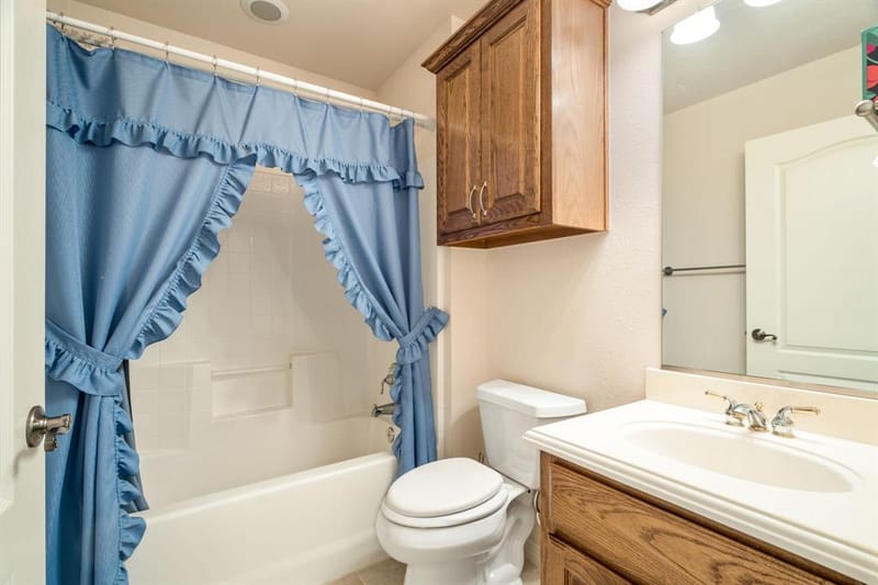 210 Bluebonnet Lane, Waxahachie TX 75165 - Photo 13