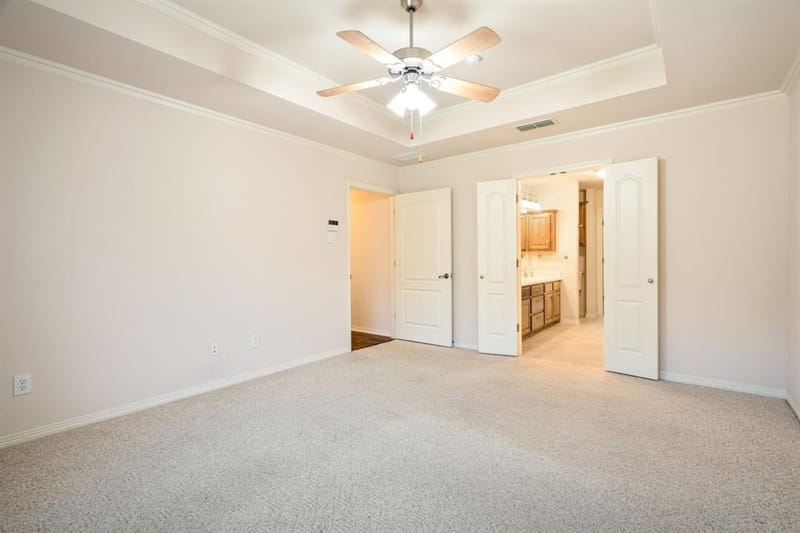 210 Bluebonnet Lane, Waxahachie TX 75165 - Photo 16
