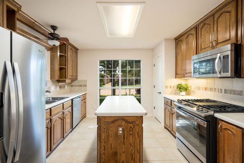 210 Bluebonnet Lane, Waxahachie TX 75165 - Photo 22