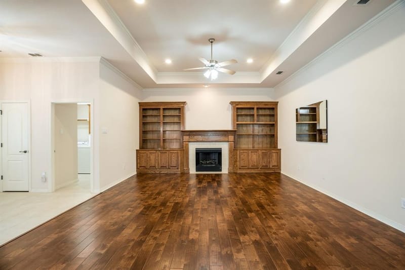 210 Bluebonnet Lane, Waxahachie TX 75165 - Photo 9