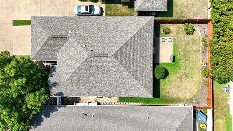 210 Bluebonnet Lane, Waxahachie TX 75165 - Photo 34