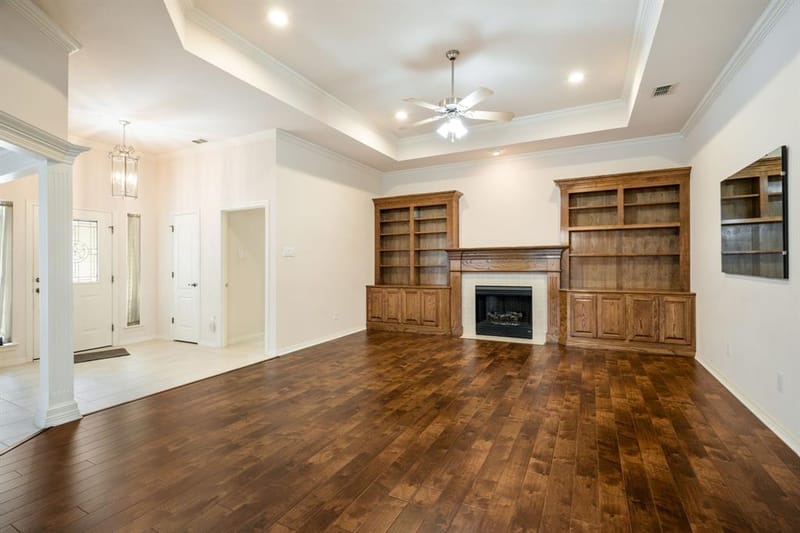 210 Bluebonnet Lane, Waxahachie TX 75165 - Photo 10