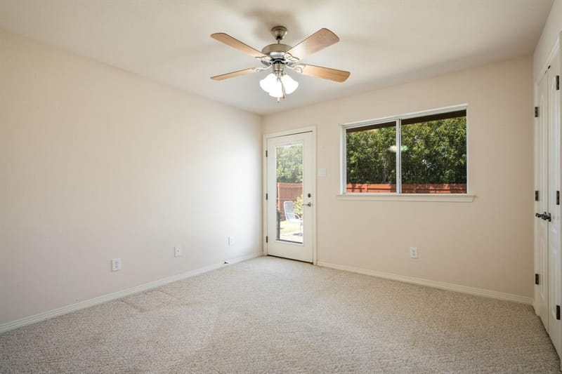 210 Bluebonnet Lane, Waxahachie TX 75165 - Photo 14