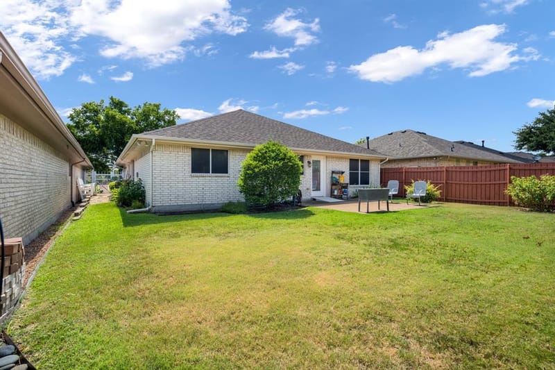 210 Bluebonnet Lane, Waxahachie TX 75165 - Photo 31