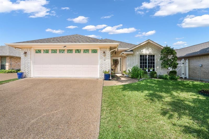 210 Bluebonnet Lane, Waxahachie TX 75165 - Photo 29