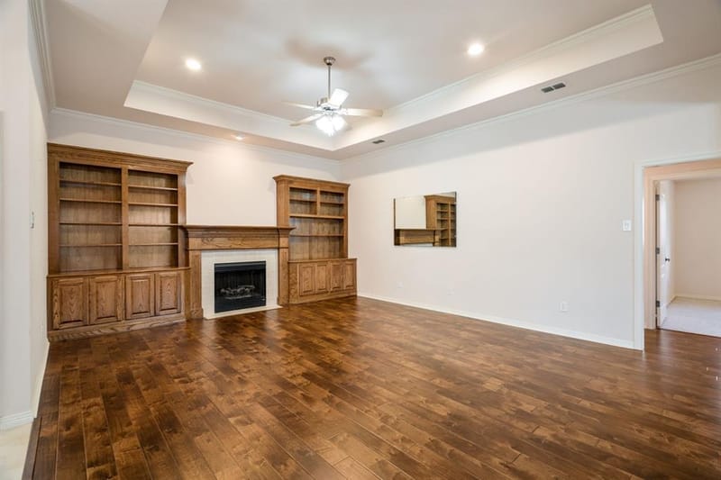 210 Bluebonnet Lane, Waxahachie TX 75165 - Photo 8