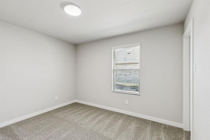 3205 Dahlia Lane, Gunter TX 75058 - Photo 21