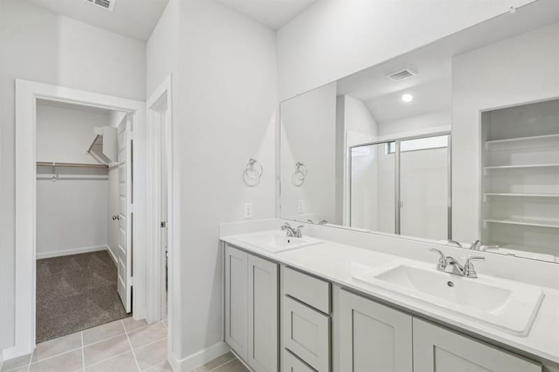 3215 Dahlia Lane, Gunter TX 75058 - Photo 22