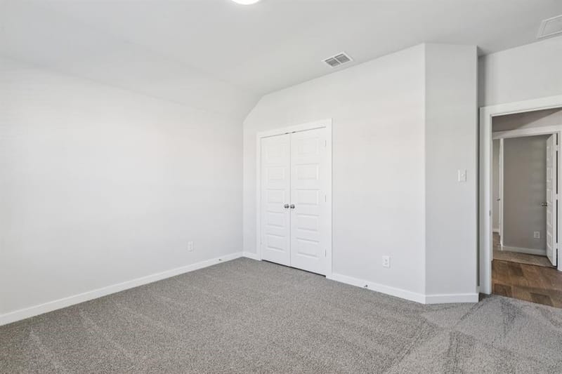 3215 Dahlia Lane, Gunter TX 75058 - Photo 25