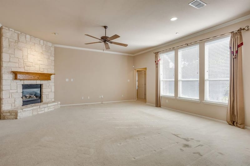 348 Marine Lane, Saginaw TX 76179 - Photo 6