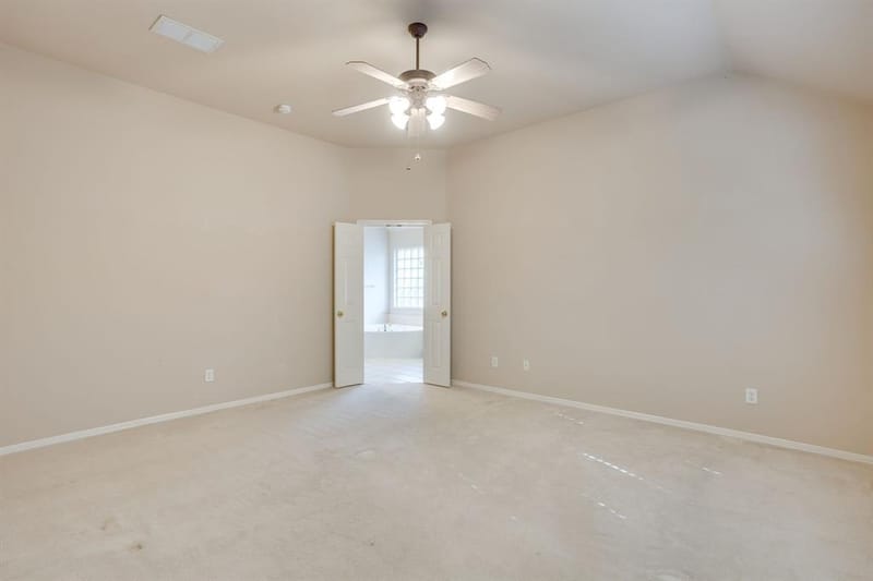 348 Marine Lane, Saginaw TX 76179 - Photo 16