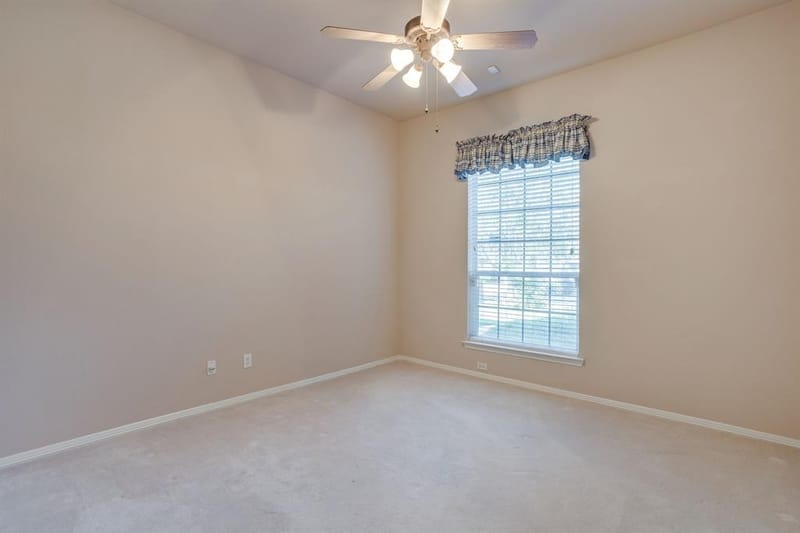 348 Marine Lane, Saginaw TX 76179 - Photo 26