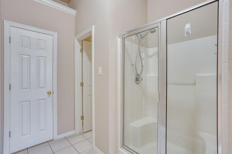 348 Marine Lane, Saginaw TX 76179 - Photo 22