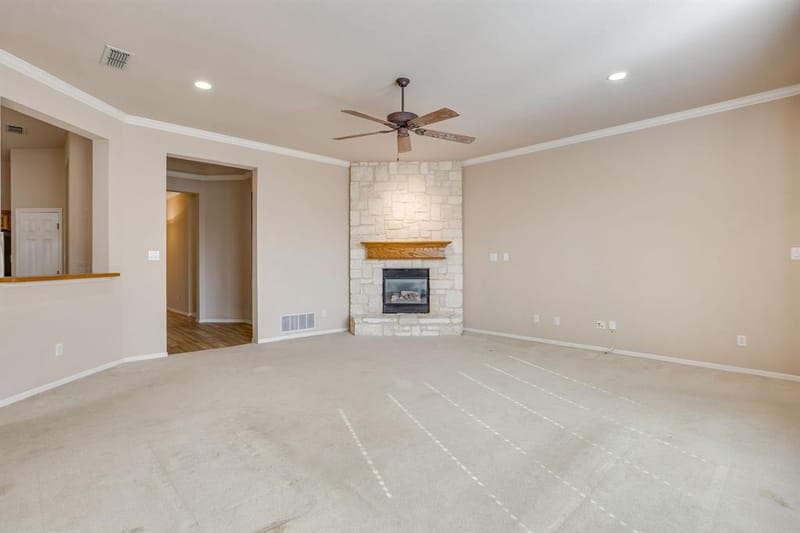 348 Marine Lane, Saginaw TX 76179 - Photo 7