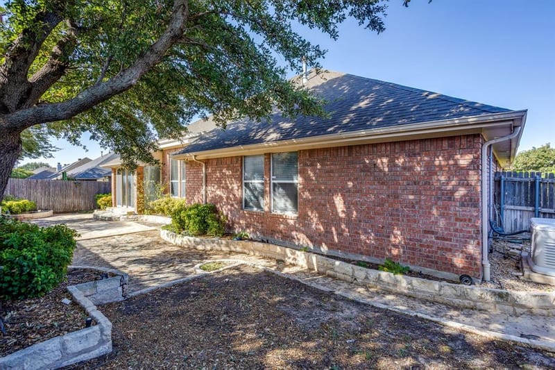 348 Marine Lane, Saginaw TX 76179 - Photo 32