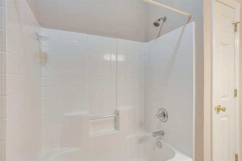 348 Marine Lane, Saginaw TX 76179 - Photo 28