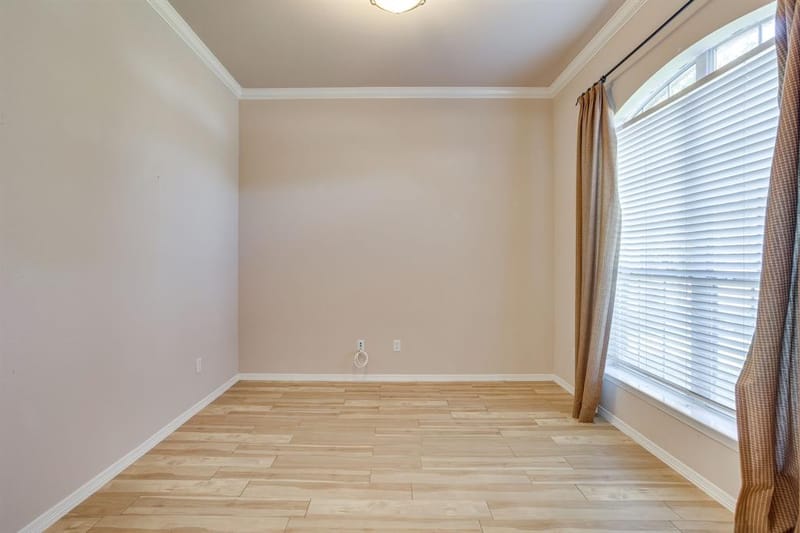 348 Marine Lane, Saginaw TX 76179 - Photo 5
