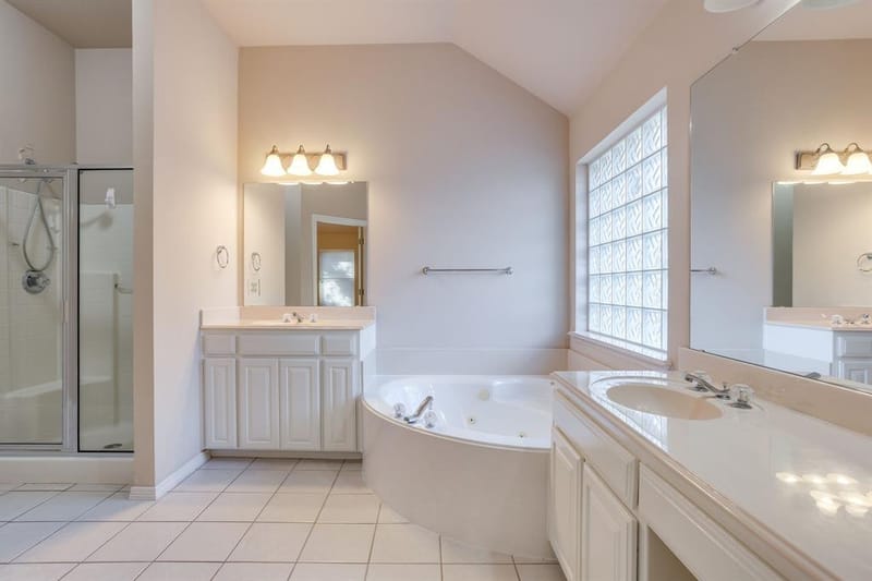 348 Marine Lane, Saginaw TX 76179 - Photo 20