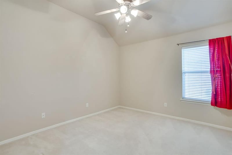 348 Marine Lane, Saginaw TX 76179 - Photo 24