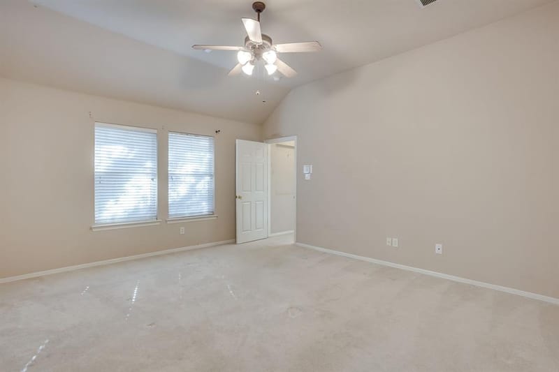 348 Marine Lane, Saginaw TX 76179 - Photo 15
