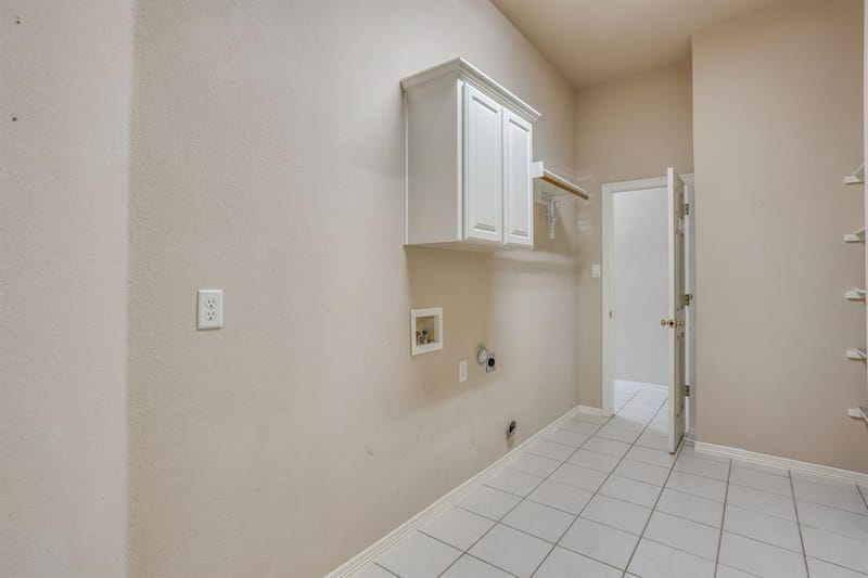 348 Marine Lane, Saginaw TX 76179 - Photo 29