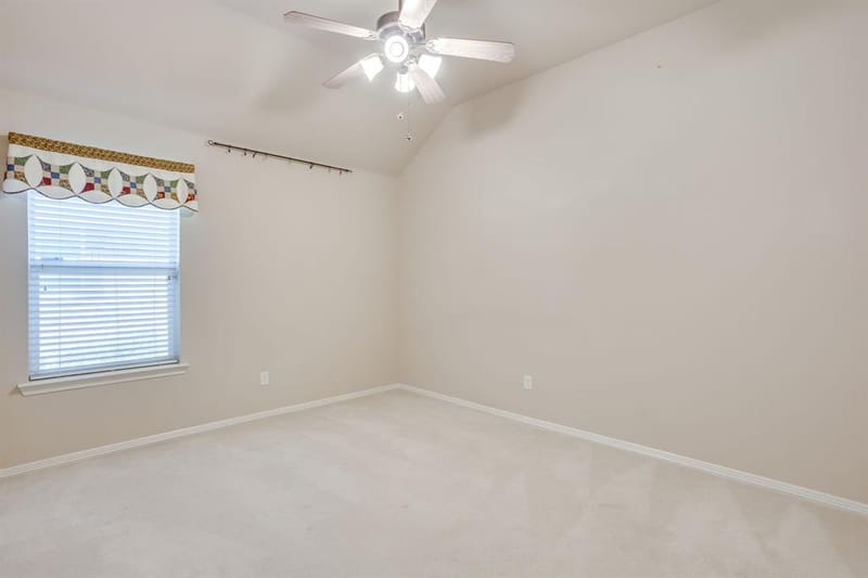 348 Marine Lane, Saginaw TX 76179 - Photo 25