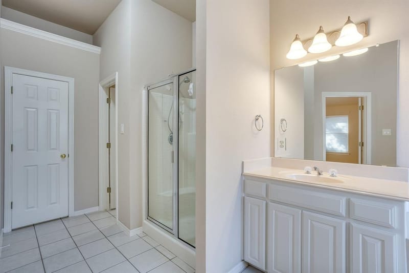 348 Marine Lane, Saginaw TX 76179 - Photo 21