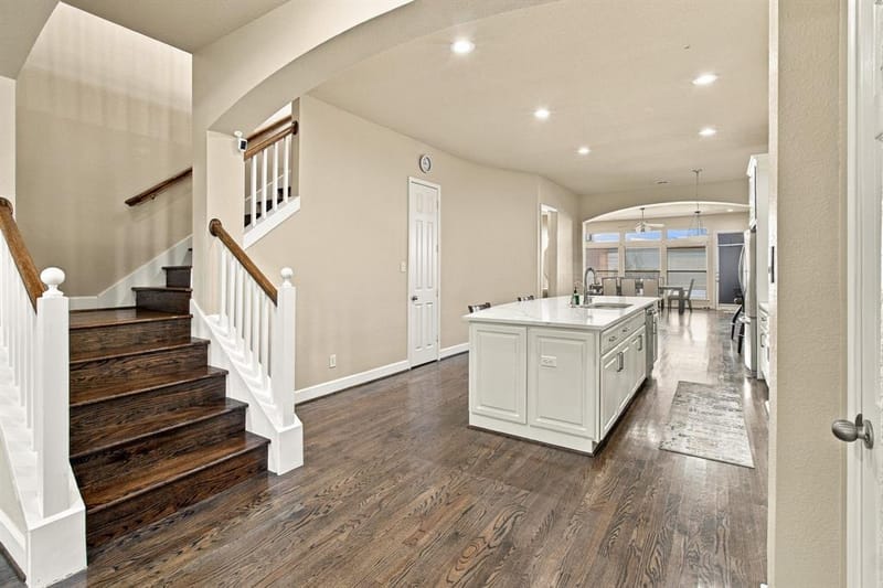 2407 Knight Street, Dallas TX 75219 - Photo 6
