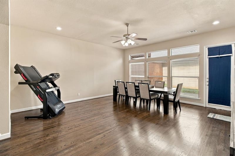 2407 Knight Street, Dallas TX 75219 - Photo 13