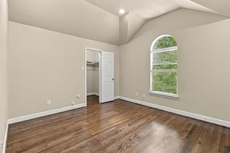 2407 Knight Street, Dallas TX 75219 - Photo 22