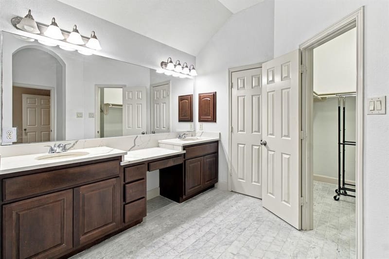 2407 Knight Street, Dallas TX 75219 - Photo 20