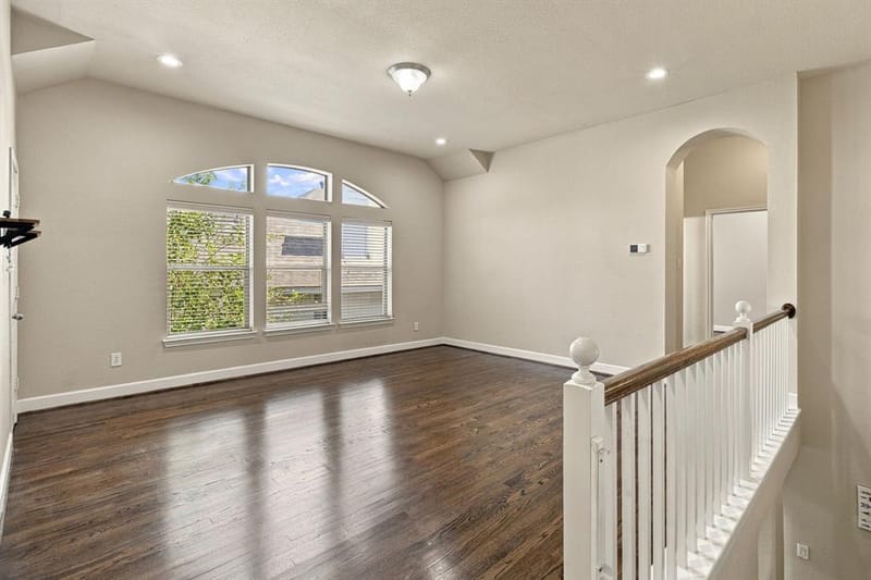 2407 Knight Street, Dallas TX 75219 - Photo 14