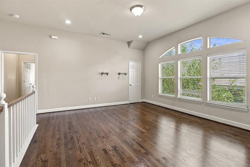 2407 Knight Street, Dallas TX 75219 - Photo 15