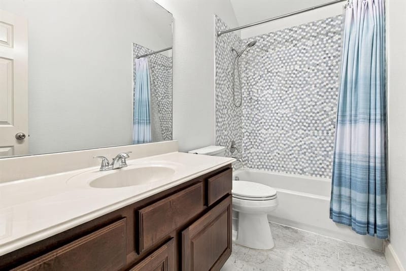 2407 Knight Street, Dallas TX 75219 - Photo 25
