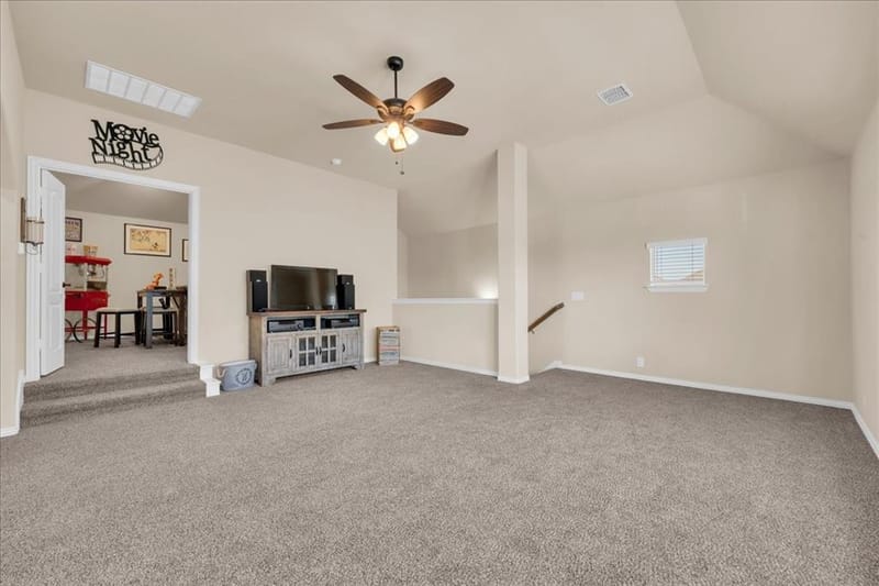 312 Brooklyn Lane, Ponder TX 76259 - Photo 23