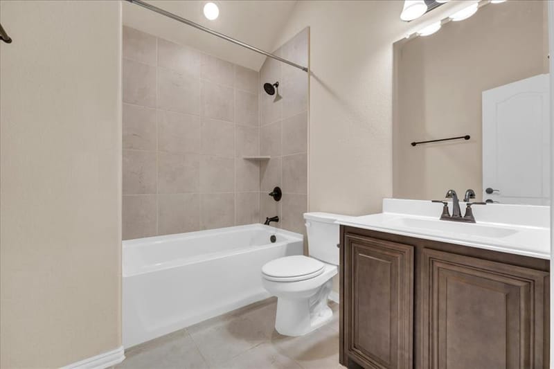 312 Brooklyn Lane, Ponder TX 76259 - Photo 27
