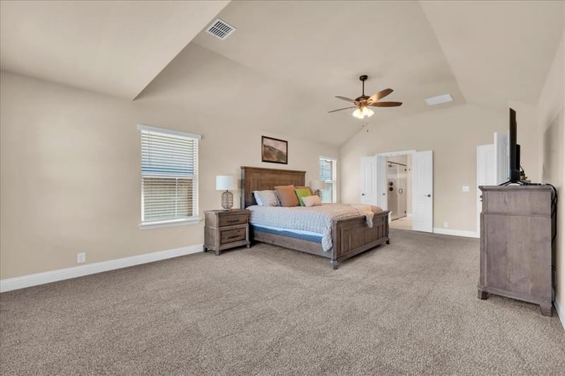 312 Brooklyn Lane, Ponder TX 76259 - Photo 17