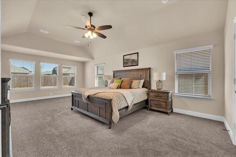 312 Brooklyn Lane, Ponder TX 76259 - Photo 16