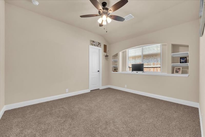 312 Brooklyn Lane, Ponder TX 76259 - Photo 26
