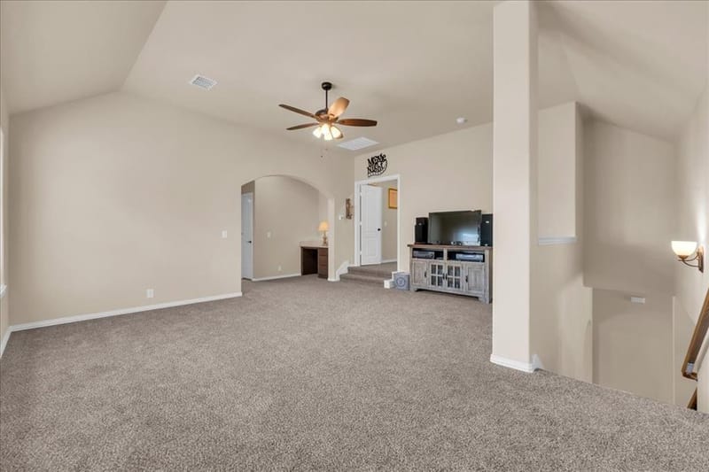 312 Brooklyn Lane, Ponder TX 76259 - Photo 22