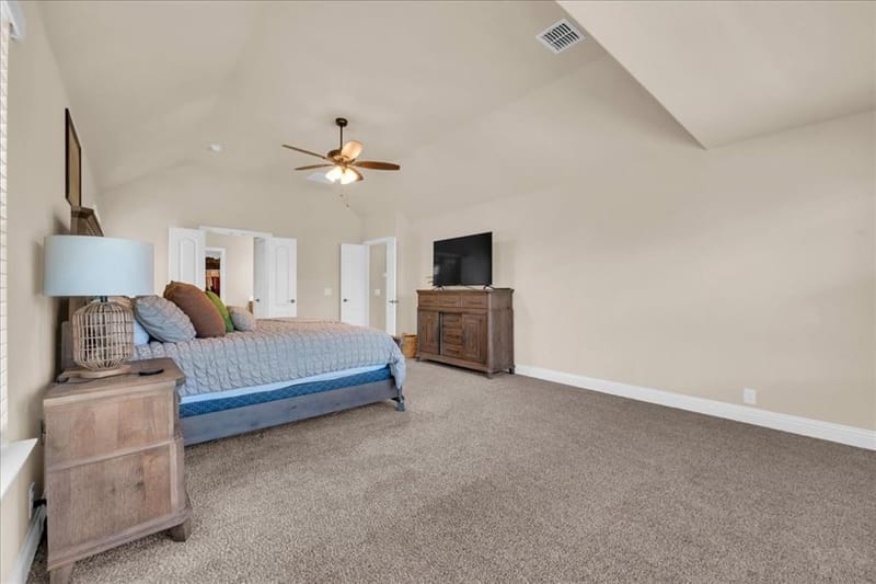 312 Brooklyn Lane, Ponder TX 76259 - Photo 18