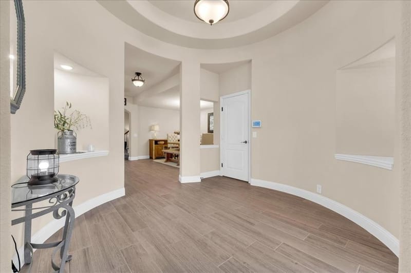 312 Brooklyn Lane, Ponder TX 76259 - Photo 4