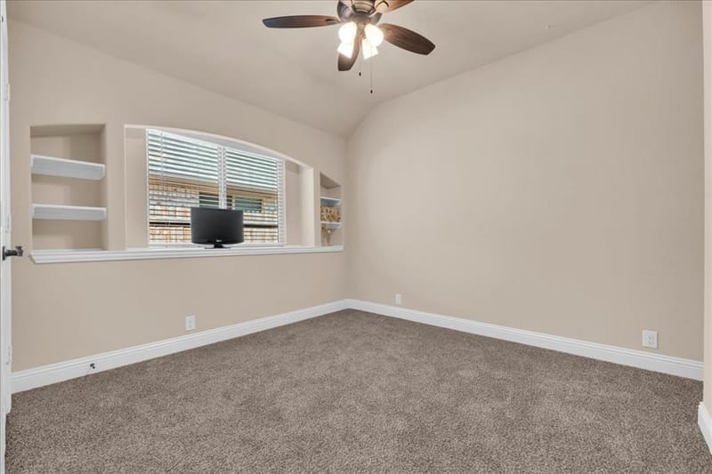 312 Brooklyn Lane, Ponder TX 76259 - Photo 25