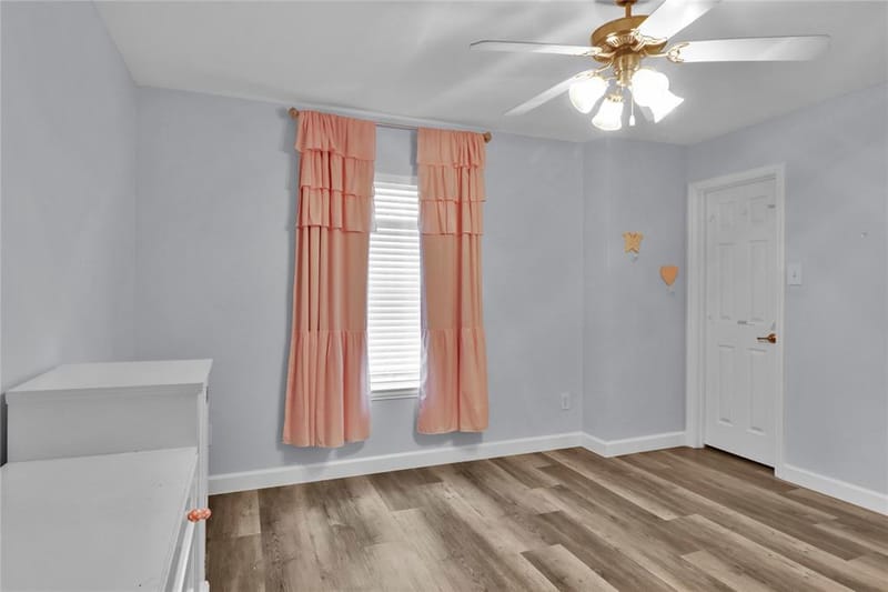 4404 Meadow Knoll Lane, Mansfield TX 76063 - Photo 22
